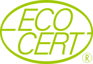 Certification Ecocert_Ekifert